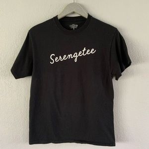 Serengetee Shirt